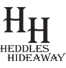 heddles