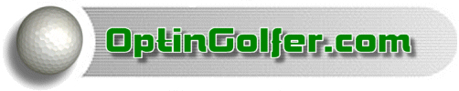 Warrior Custom Golf