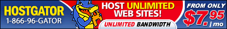 Hotel Fees Cut (180x150)