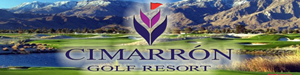 Cimarron Golf Resort