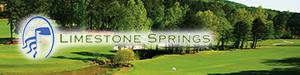 Limestone Springs Golf Club